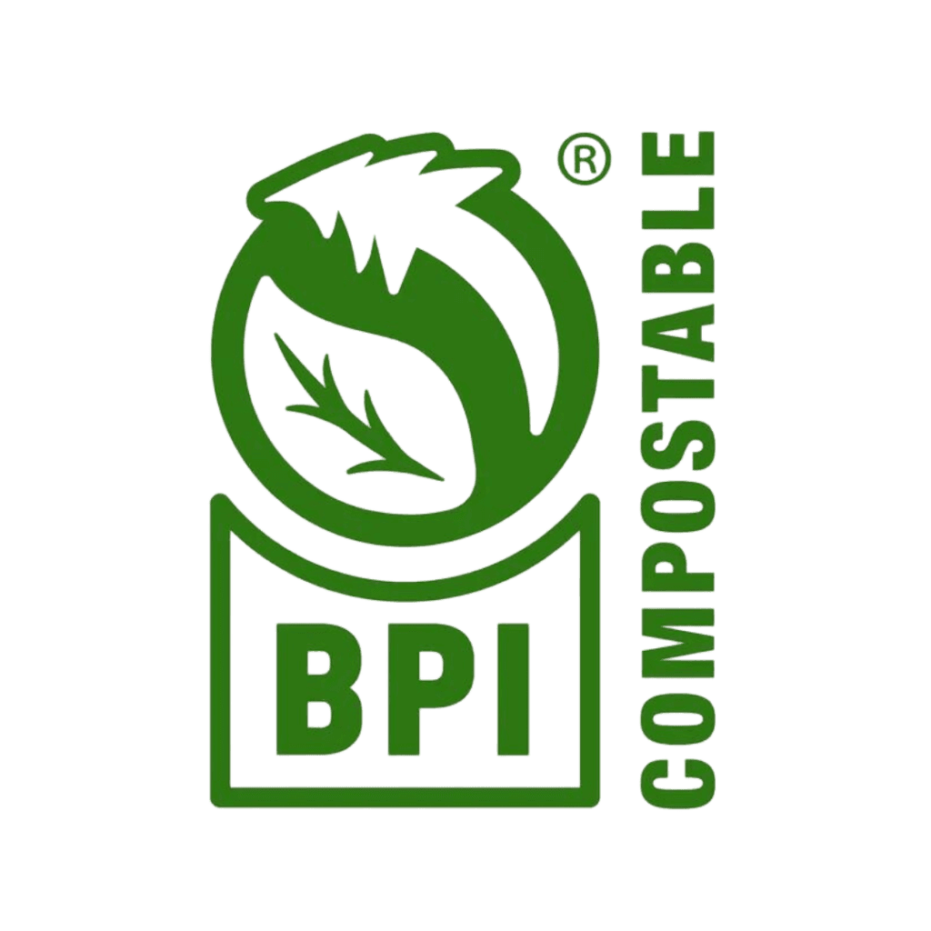 BPI Certification